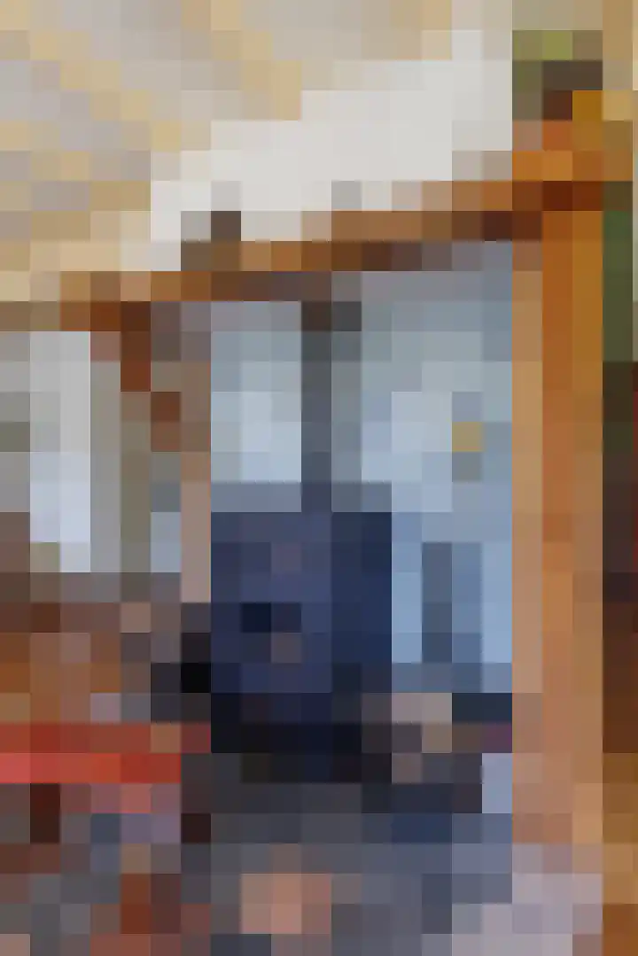 Kerkstraat 23 Appeltern thumbnail 20