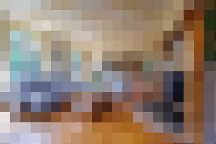 Kerkstraat 23 Appeltern thumbnail 21