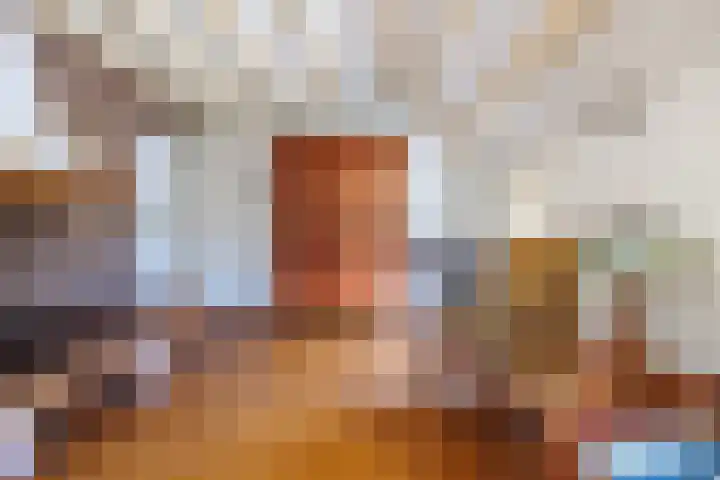 Kerkstraat 23 Appeltern thumbnail 22