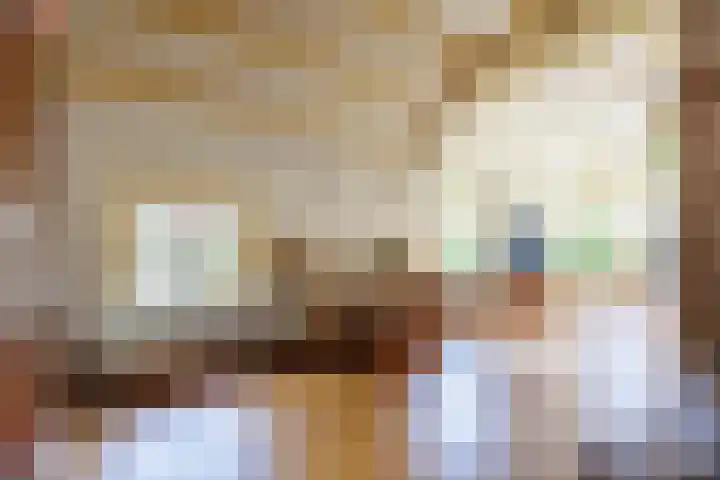 Kerkstraat 23 Appeltern thumbnail 24
