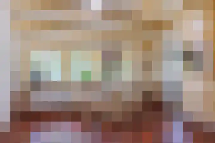 Kerkstraat 23 Appeltern thumbnail 26