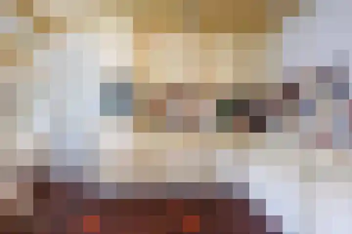 Kerkstraat 23 Appeltern thumbnail 27