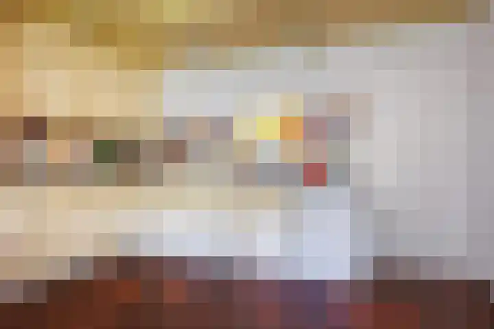 Kerkstraat 23 Appeltern thumbnail 28