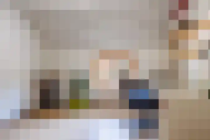 Kerkstraat 23 Appeltern thumbnail 29