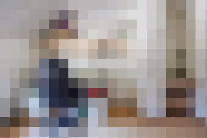 Kerkstraat 23 Appeltern thumbnail 30