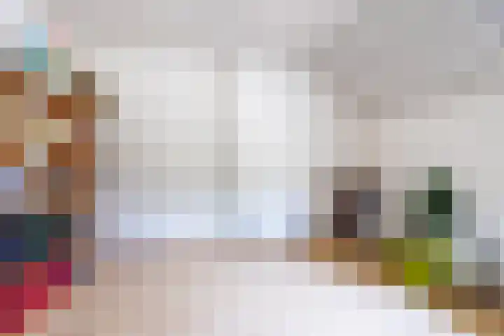 Kerkstraat 23 Appeltern thumbnail 31