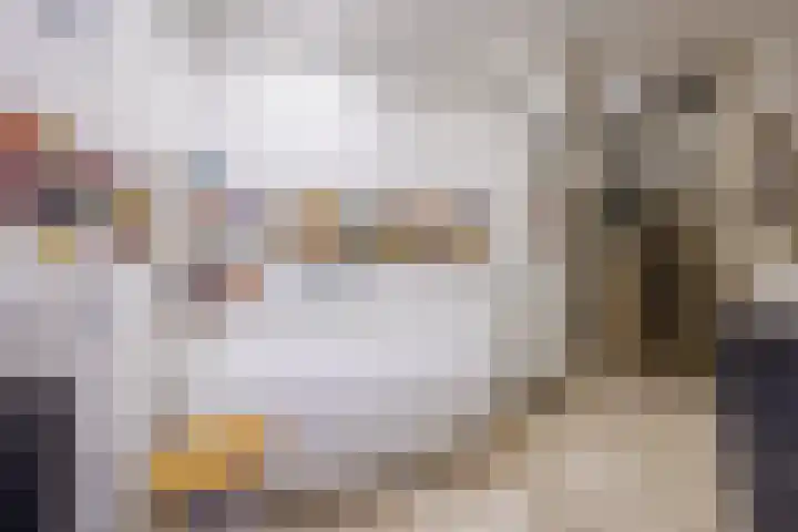 Kerkstraat 23 Appeltern thumbnail 33
