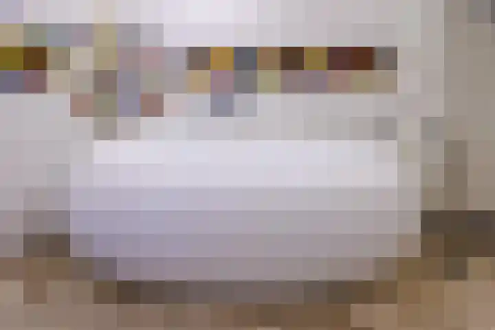 Kerkstraat 23 Appeltern thumbnail 34