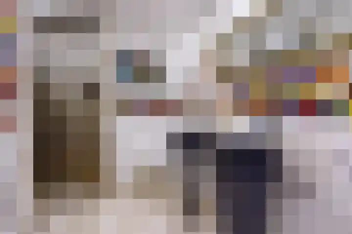 Kerkstraat 23 Appeltern thumbnail 35