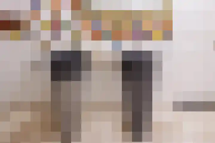 Kerkstraat 23 Appeltern thumbnail 36