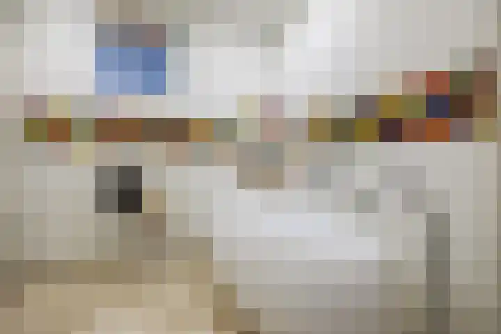 Kerkstraat 23 Appeltern thumbnail 37