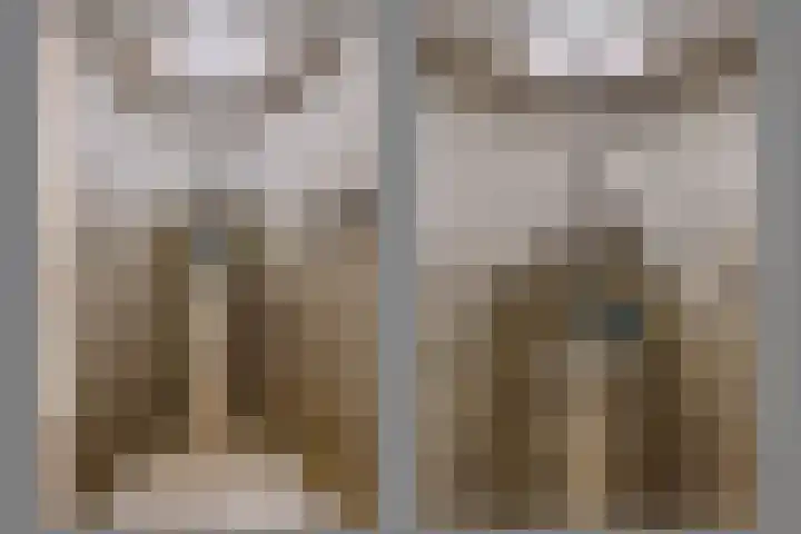 Kerkstraat 23 Appeltern thumbnail 38