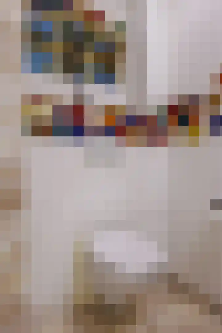 Kerkstraat 23 Appeltern thumbnail 39