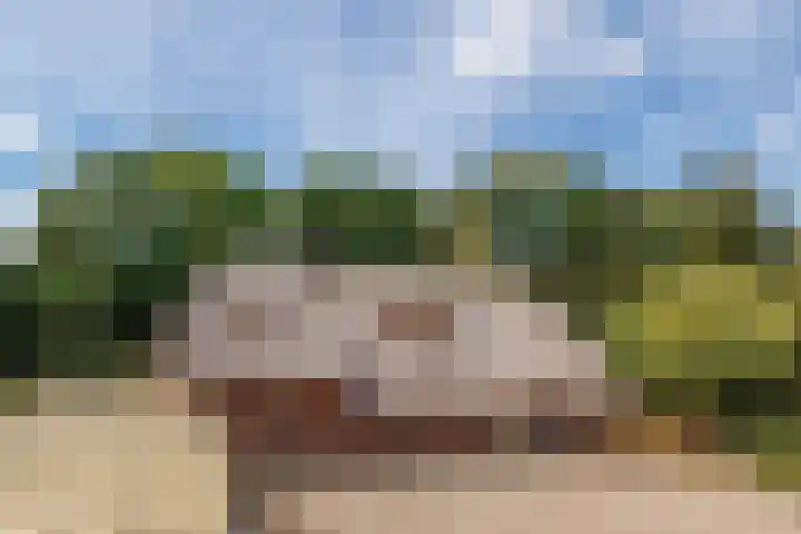 Kerkstraat 23 Appeltern thumbnail 4