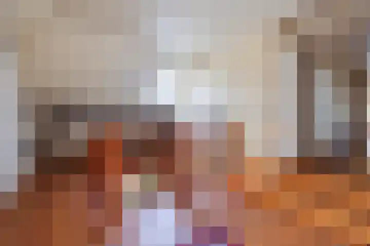 Kerkstraat 23 Appeltern thumbnail 41