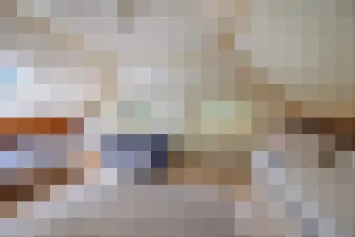 Kerkstraat 23 Appeltern thumbnail 42