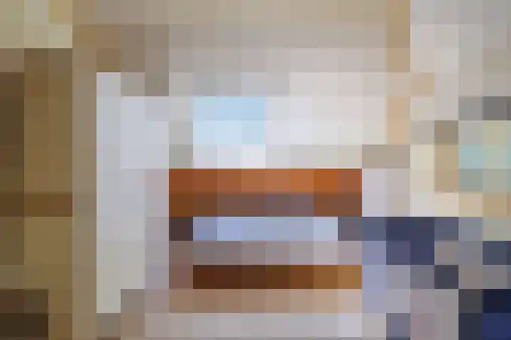 Kerkstraat 23 Appeltern thumbnail 43