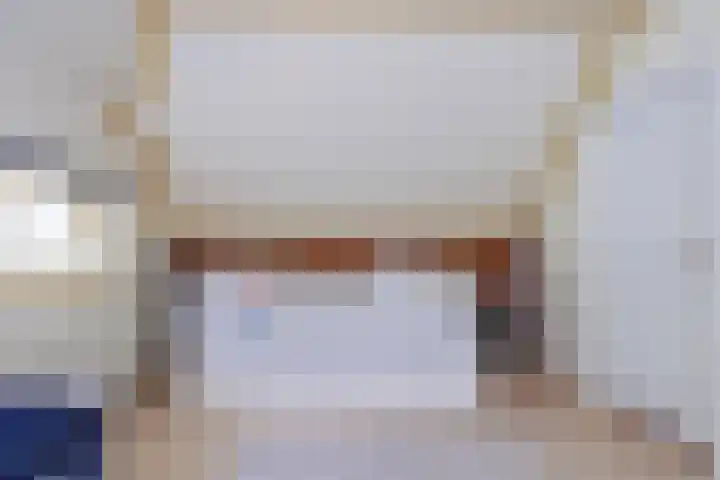 Kerkstraat 23 Appeltern thumbnail 44
