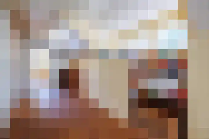 Kerkstraat 23 Appeltern thumbnail 46