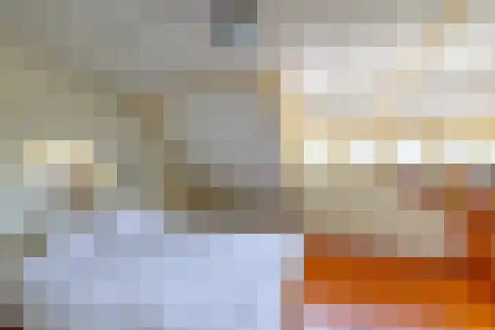 Kerkstraat 23 Appeltern thumbnail 47