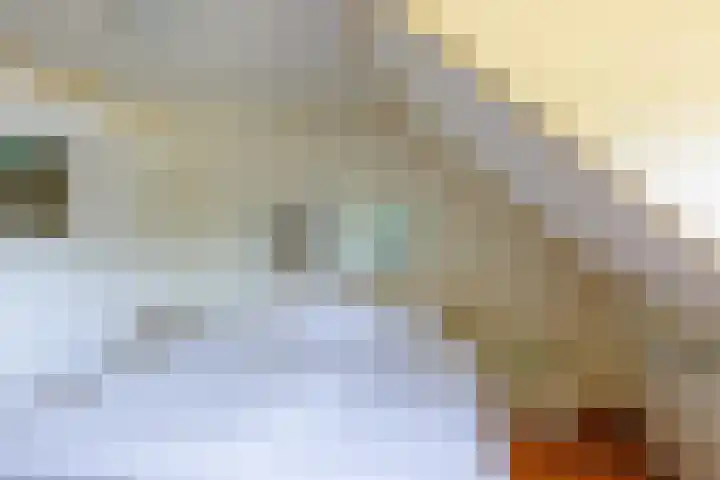 Kerkstraat 23 Appeltern thumbnail 48