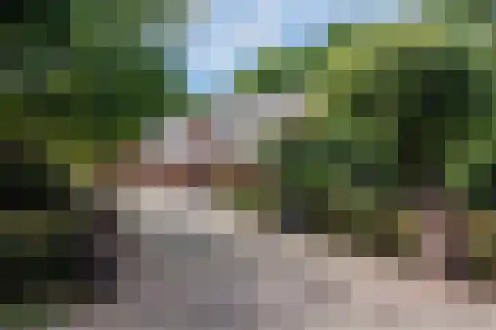 Kerkstraat 23 Appeltern thumbnail 5