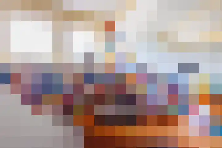 Kerkstraat 23 Appeltern thumbnail 50