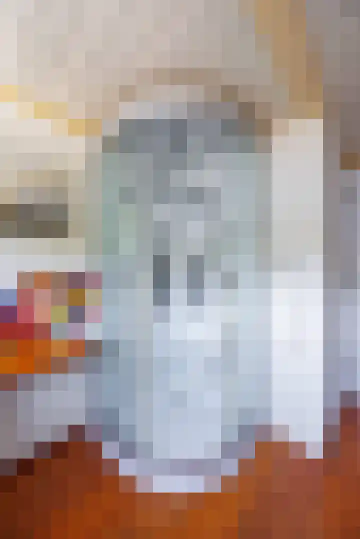 Kerkstraat 23 Appeltern thumbnail 51