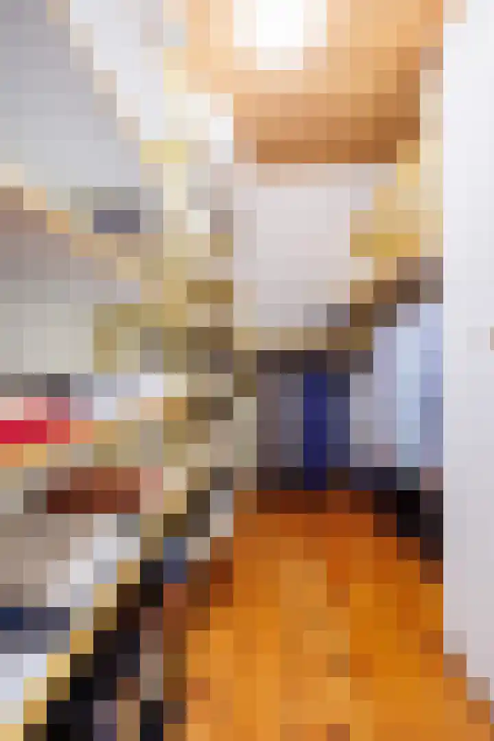 Kerkstraat 23 Appeltern thumbnail 53