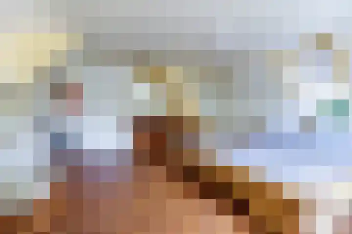Kerkstraat 23 Appeltern thumbnail 55