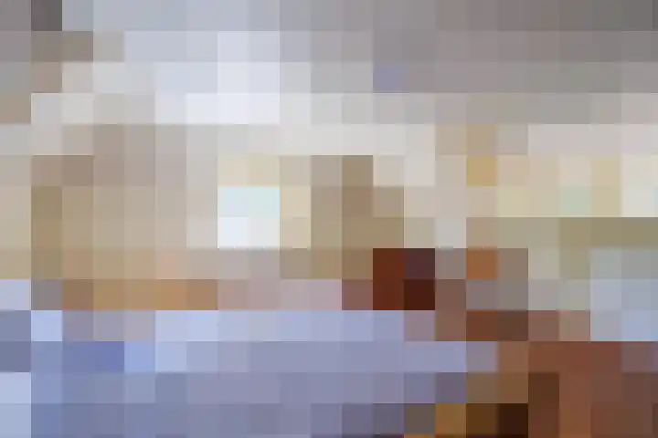 Kerkstraat 23 Appeltern thumbnail 57
