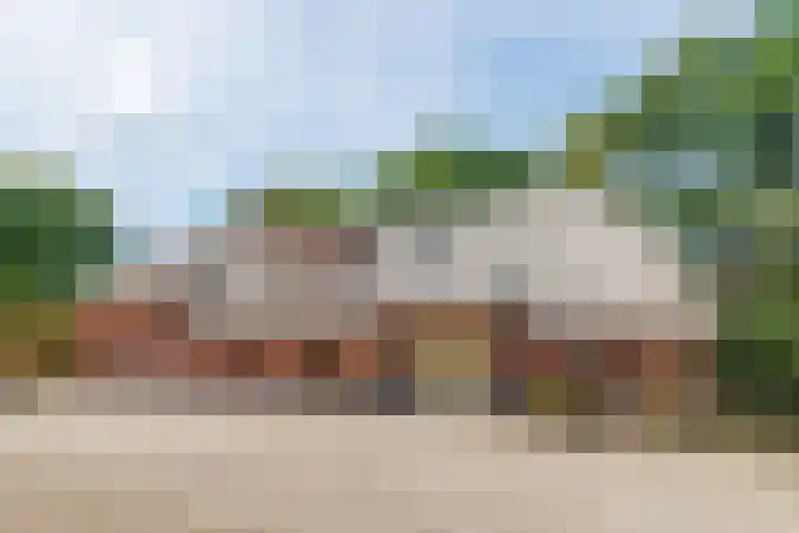 Kerkstraat 23 Appeltern thumbnail 6