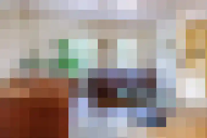 Kerkstraat 23 Appeltern thumbnail 61