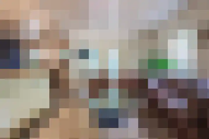 Kerkstraat 23 Appeltern thumbnail 62