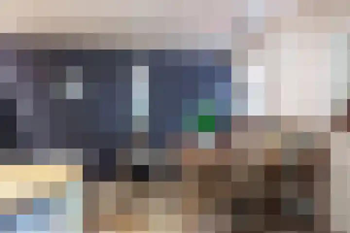Kerkstraat 23 Appeltern thumbnail 63