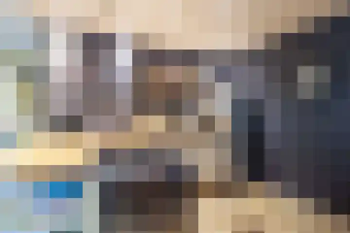 Kerkstraat 23 Appeltern thumbnail 64