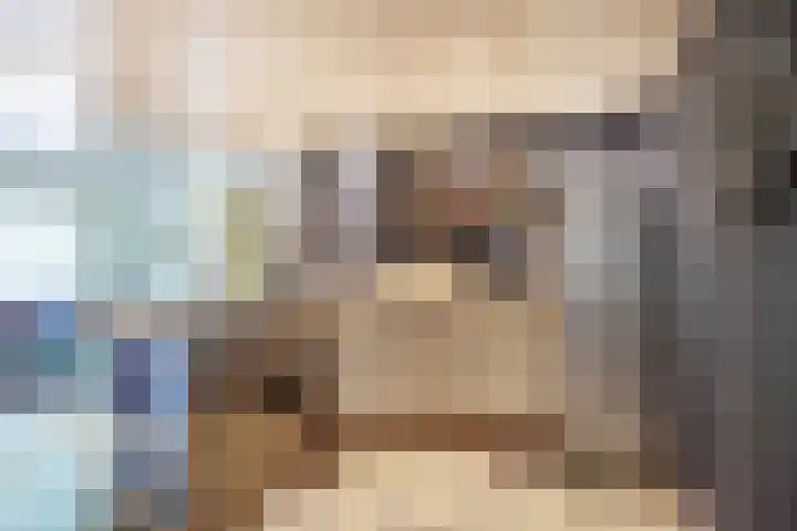 Kerkstraat 23 Appeltern thumbnail 65