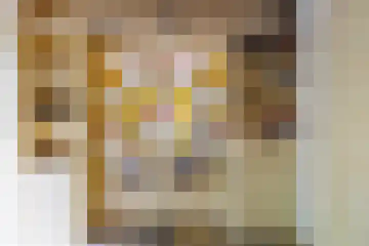 Kerkstraat 23 Appeltern thumbnail 66