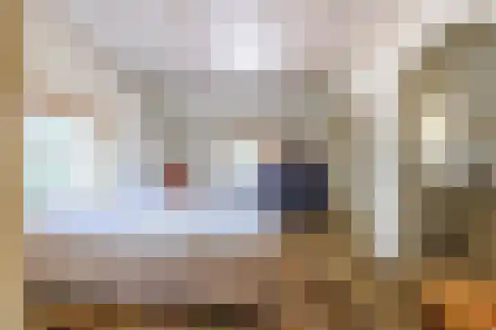 Kerkstraat 23 Appeltern thumbnail 68