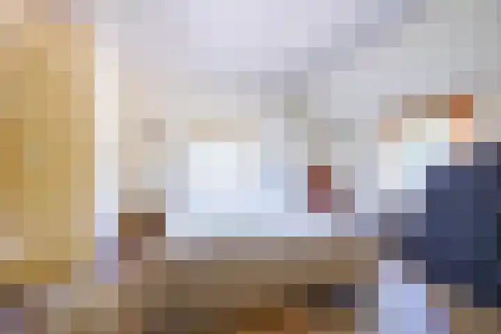 Kerkstraat 23 Appeltern thumbnail 69