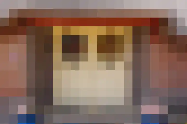 Kerkstraat 23 Appeltern thumbnail 7