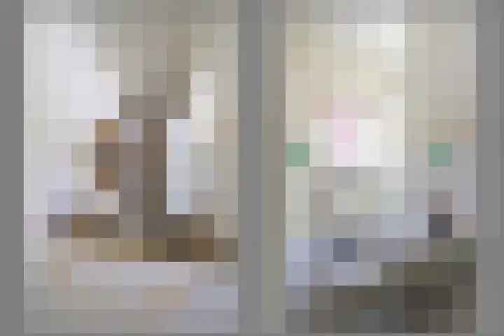 Kerkstraat 23 Appeltern thumbnail 70