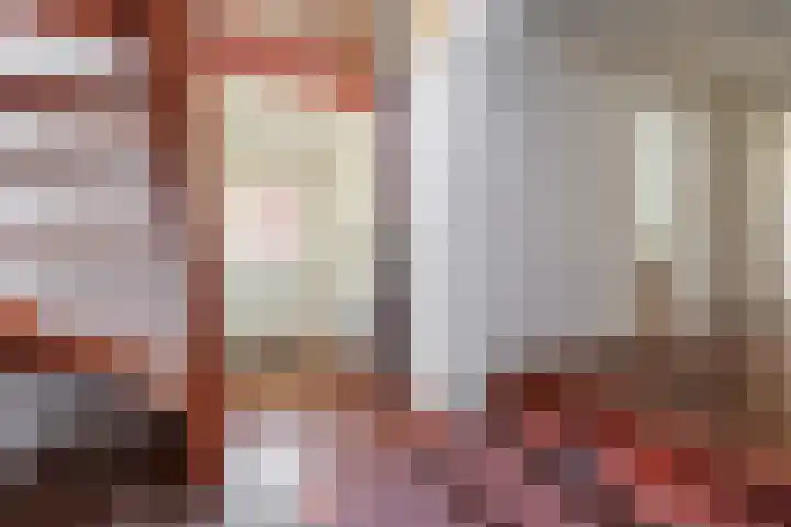 Kerkstraat 23 Appeltern thumbnail 8