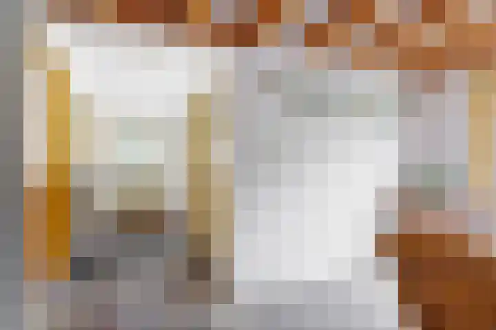 Kerkstraat 23 Appeltern thumbnail 80
