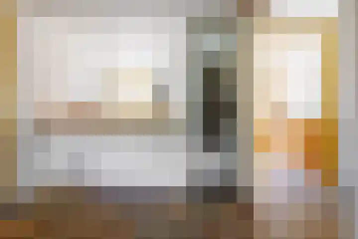 Kerkstraat 23 Appeltern thumbnail 84