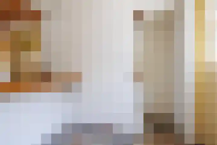 Kerkstraat 23 Appeltern thumbnail 87