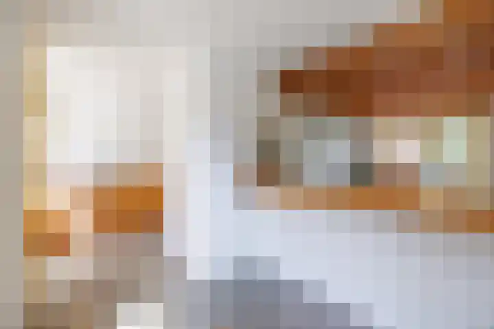 Kerkstraat 23 Appeltern thumbnail 88