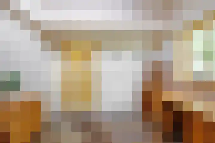 Kerkstraat 23 Appeltern thumbnail 89