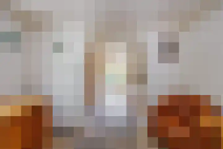 Kerkstraat 23 Appeltern thumbnail 90