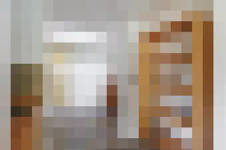 Kerkstraat 23 Appeltern thumbnail 91